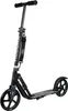 Hudora HUDORA BigWheel® 205, nero/antracite Anteprima dell’immagine prodotto 1