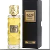 Rasasi Al Ghalia eau de parfum unisexe 100 ml Voir les images du produit 2