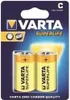 R14/C (Baby) (2014)Zinkchlorid Batterie, 1,5 V Produktbild-Vorschau 9