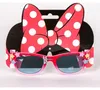 Gafas de sol de Minnie Mouse de Disney para niños: gafas de Vista previa de la imagen del producto 2