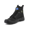 Palladium Schuhe Pampa HI Recraft, 77220005M Produktbild-Vorschau 3