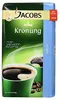 Jacobs 7040340 Kawa Krönung mild 500 g Podgląd zdjęcia produktu 2