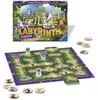 Labyrinthe junior de l'Académie Unicorn Voir les images du produit 3