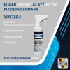 Pronova Fugen Perfekt - Glättmittel für perfekte Produktbild-Vorschau 2