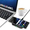 für QI Wireless Charger Ladegerät für Gigaset GX6 Pro GX4 Produktbild-Vorschau 26