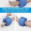 Cuscini per le ginocchia, set da 2 – Supporto per le gambe Anteprima dell’immagine prodotto 3