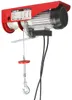 Elektrický naviják 230V 400kg/800kg 00831 Náhled obrázku produktu 4