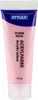 Stylex 28629 Acrylfarbe matt 6er-Set Farben in Tube à 75 ml Produktbild-Vorschau 6
