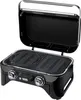 Campingaz Attitude 2100 EX Barbecue de table avec grille de Voir les images du produit 1