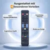Pilot do telewizorów Samsung Smart TV AA59-00638A Podgląd zdjęcia produktu 4