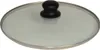 Riess Kelomat Glasdeckel flach für Pfanne Ø20 cm für Produktbild-Vorschau 2