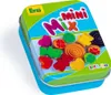 Erzi Gummibärchen Mix in der Dose  - Kaufladenzubehör Produktbild-Vorschau 2