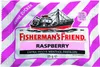S  Fisherman'S Friend Raspberry, 24Er Vorratsbox, Himbeere Produktbild-Vorschau 2