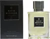 David Beckham Instinct Edt Spray Produktbild-Vorschau 7