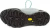 Scarpa Damen Outdoorschuhe Mojito Trail GTX 26781-37.5, Produktbild-Vorschau 17