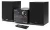 Sharp HiFi Mikro Anlage XL-B512 Produktbild-Vorschau 17