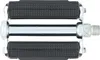 Union Pedale H.Touren Union 685 Produktbild-Vorschau 4