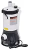 vidaXL Poolfilterpumpe 185 W 4,4 m³/h Produktbild-Vorschau 3