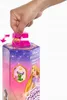 Disney Princess HTV86, Modepuppe, Weiblich, 3 Jahr(e), Produktbild-Vorschau 6