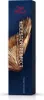Wella Professionals Koleston Perfect Me Rich Naturals Produktbild-Vorschau 2