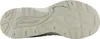 New Balance 878 Sneaker Senior Produktbild-Vorschau 3
