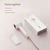 Asciugacapelli Dreame Glory (bianco) Anteprima dell’immagine prodotto 62