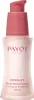 Payot Roselift zpevňující sérum pro zvýšení hustoty Náhled obrázku produktu 2