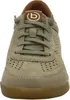 Bugatti Herren Sneaker 321A381755001400 Farbe: Gray Größe: Produktbild-Vorschau 19
