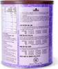 David Rio Orca Spice Chai 1,52 kg Dose Gastro Produktbild-Vorschau 2