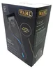 Wahl Vapor - tondeuse à cheveux sans fil Voir les images du produit 1