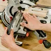 Metabo Kappsäge KGSV 72 Xact SYM, mit Zugfunktion, incl. Produktbild-Vorschau 16
