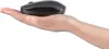 Kensington Pro Fit Bluetooth Kompakt-Maus Ambidestro Produktbild-Vorschau 10