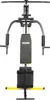 Dione HG2 - Fitnessstation - Multi-Gym - Krafstation - Mit Produktbild-Vorschau 3