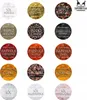 SuperButelki - Zestaw samoprzylepnych etykiet, 75 sztuk, Podgląd zdjęcia produktu 5