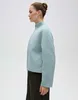 Opus Helisu, kolekcia "Dusty Aqua", farba 36 Náhľad obrázku produktu 6
