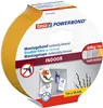 TESA 55742, 5 m, 38 mm Náhľad obrázku produktu 1