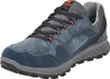 Allrounder UTANO Herrenschuhe - sportliche Halbschuhe - Produktbild-Vorschau 3