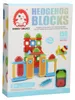 Blocchetti di setole, 150 pezzi. Anteprima dell’immagine prodotto 2