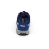 Meindl Snap Junior Nässeschutz 204670 (36/navy-orange) Produktbild-Vorschau 35