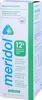 Ústna voda Meridol Safe Breath 400ml Náhľad obrázku produktu 9