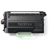 Brother TN-3610, 18000 stron(y), Czarny, 1 szt. Podgląd zdjęcia produktu 5
