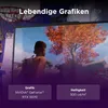 Lenovo LOQ Gaming AI Laptop | 17.3" Full HD 165Hz Display | Produktbild-Vorschau 10