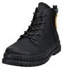 Zapatos de tobillo para hombre Bugatti 325-AGB54-5000, Vista previa de la imagen del producto 4