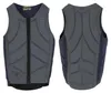 Giubbotto da wakeboard O'Neill Slasher Comp in neoprene con Anteprima dell’immagine prodotto 1