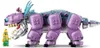 LEGO® Fortnite® 77077 Klombo Voir les images du produit 38