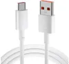 Xiaomi 120W USB-C Kabel 1m - Schnellladung & Produktbild-Vorschau 6