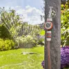 Gardena 1169-20, Mechaniczny regulator nawadniania, 120 Podgląd zdjęcia produktu 8
