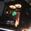 Cooler Master MasterLiquid 240 Atmos ARGB - Produktbild-Vorschau 11
