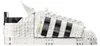 LEGO® Icons 10282 adidas Originals Superstar Podgląd zdjęcia produktu 7