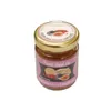 Ruwisch & Zuck salsa di senape al fico e pepe dolce e Anteprima dell’immagine prodotto 1